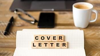 Cover Letters To Land The Interview You Want
