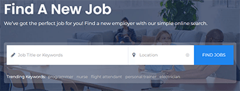 start-your-job-search