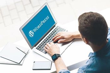 Why Should I learn WordPress?