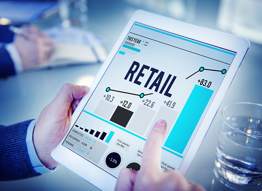 A Career In Retail Marketing: What You Need To Know