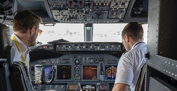 What is Flight Attendant schooling like?