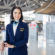 Flight Attendant Schooling: What To Expect
