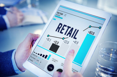 A Career In Retail Marketing: What You Need To Know