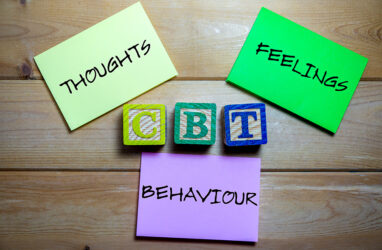 How To Become A Behavior Therapist