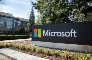 Microsoft Career How to Land a Job at Microsoft